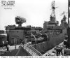 USS Indianapolis (CA-35) (33)